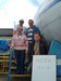 2E0MCA Image